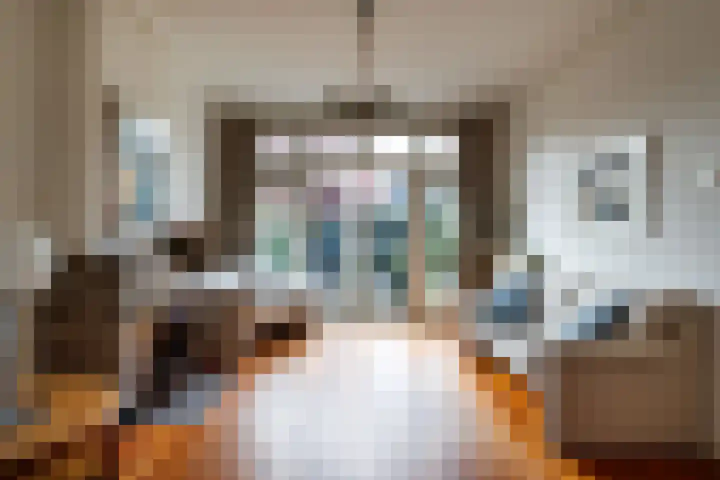Hieronymusplantsoen 10 Utrecht thumbnail 10