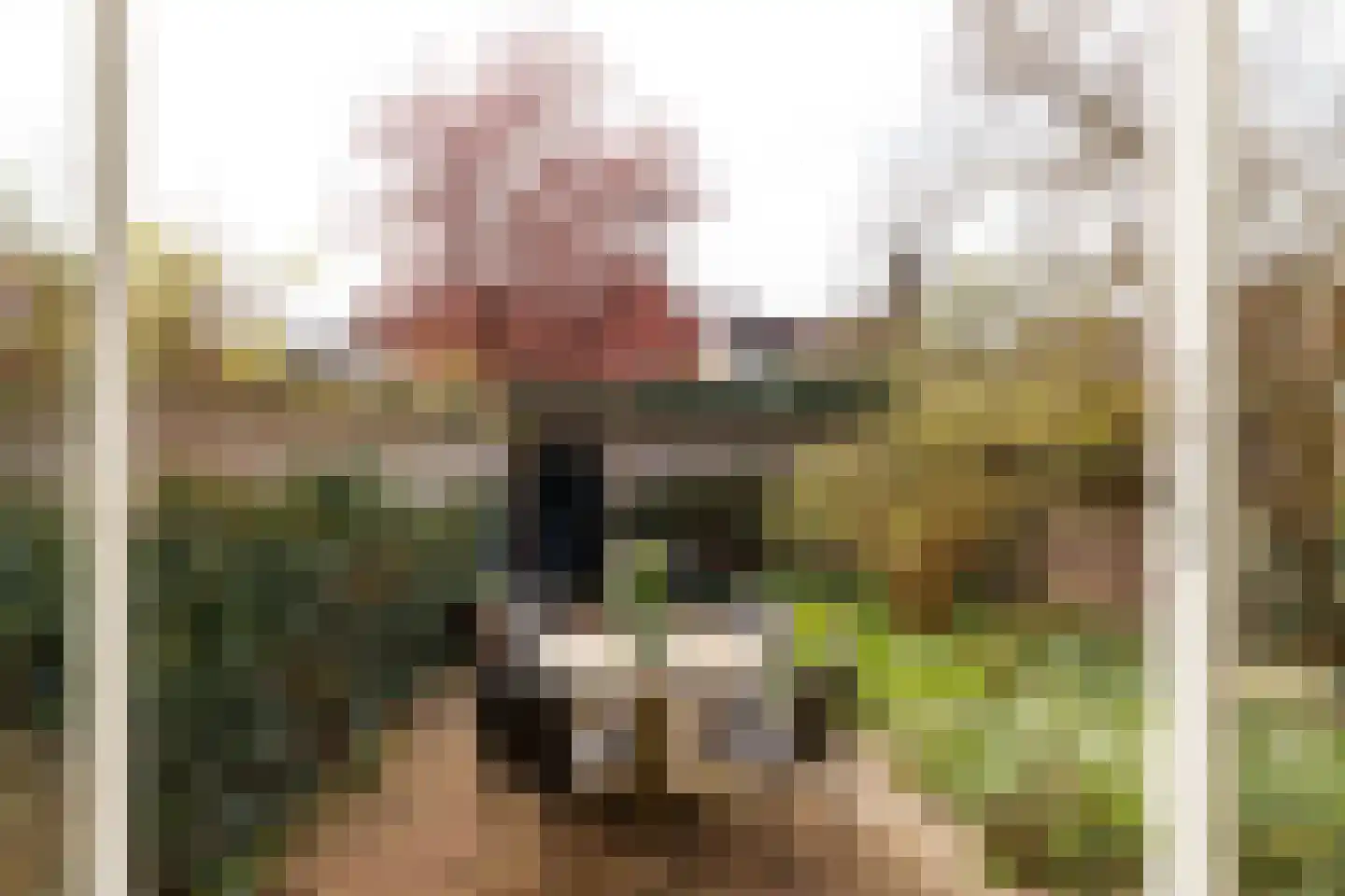 Hieronymusplantsoen 10 Utrecht thumbnail 11