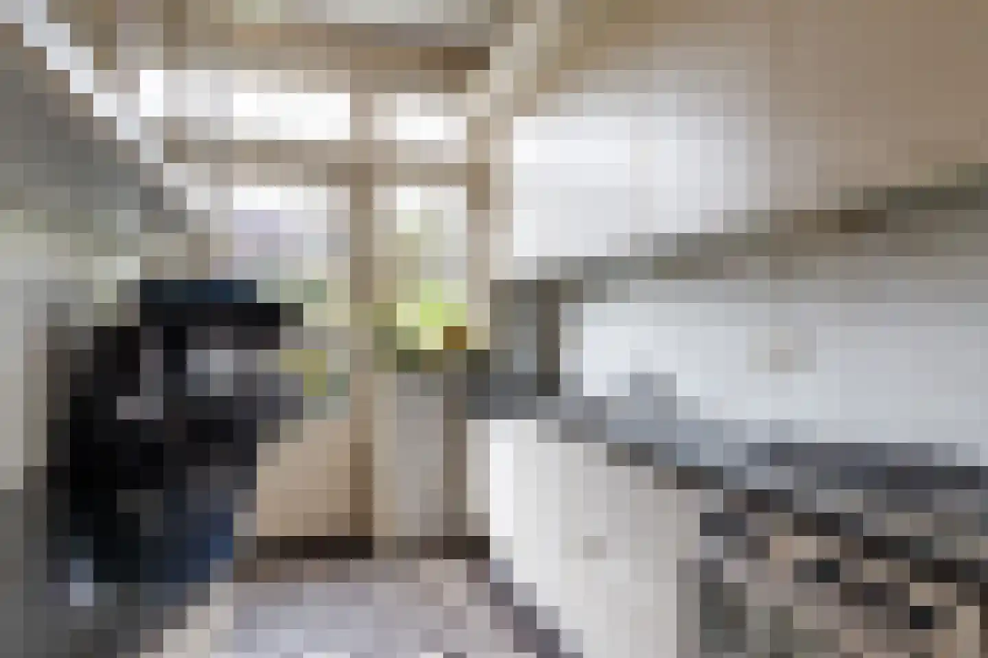 Hieronymusplantsoen 10 Utrecht thumbnail 14