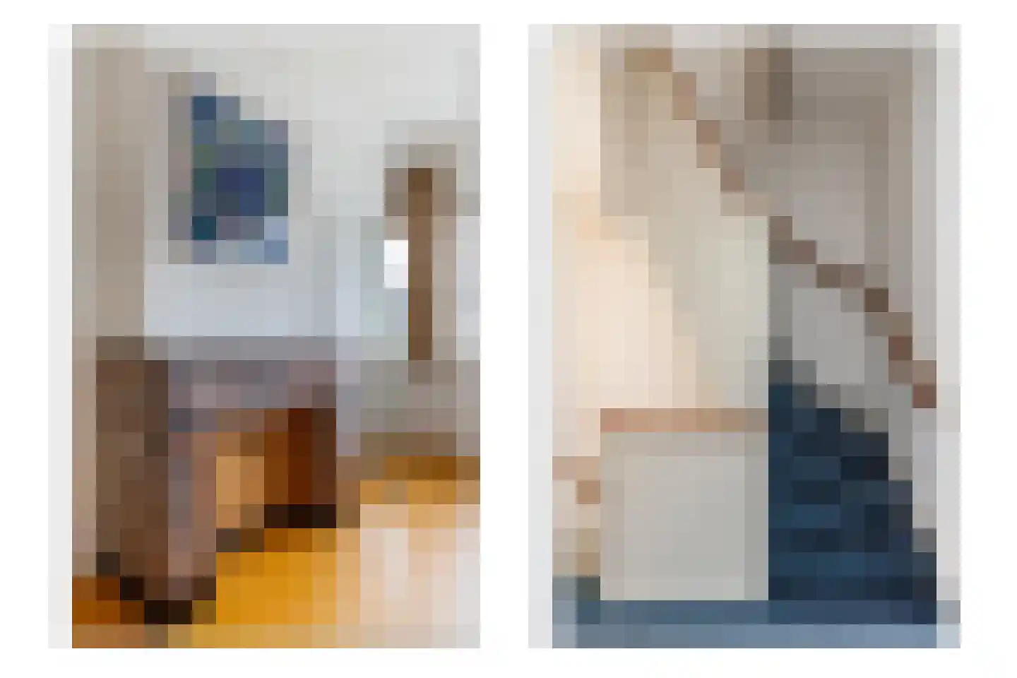 Hieronymusplantsoen 10 Utrecht thumbnail 15