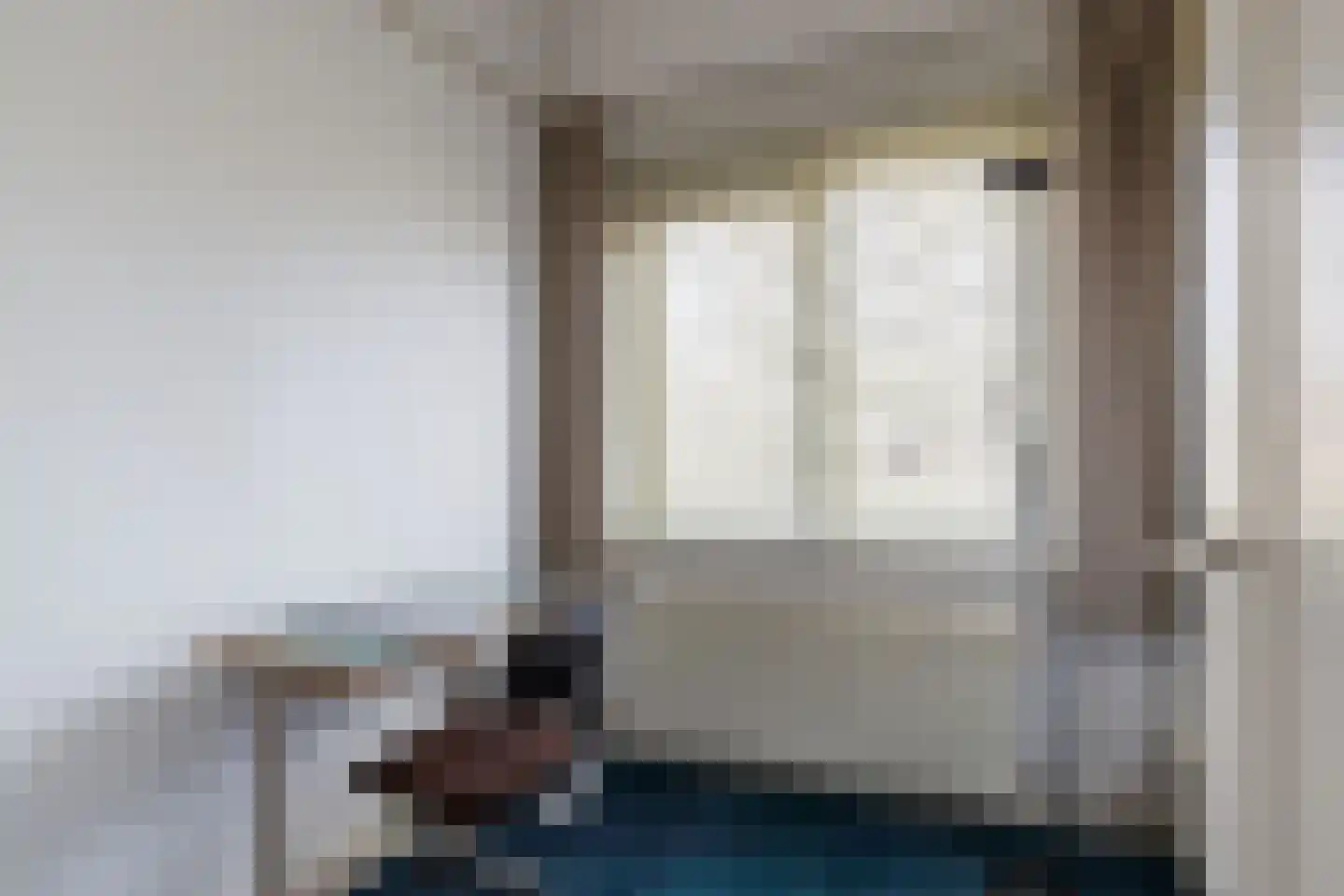 Hieronymusplantsoen 10 Utrecht thumbnail 16