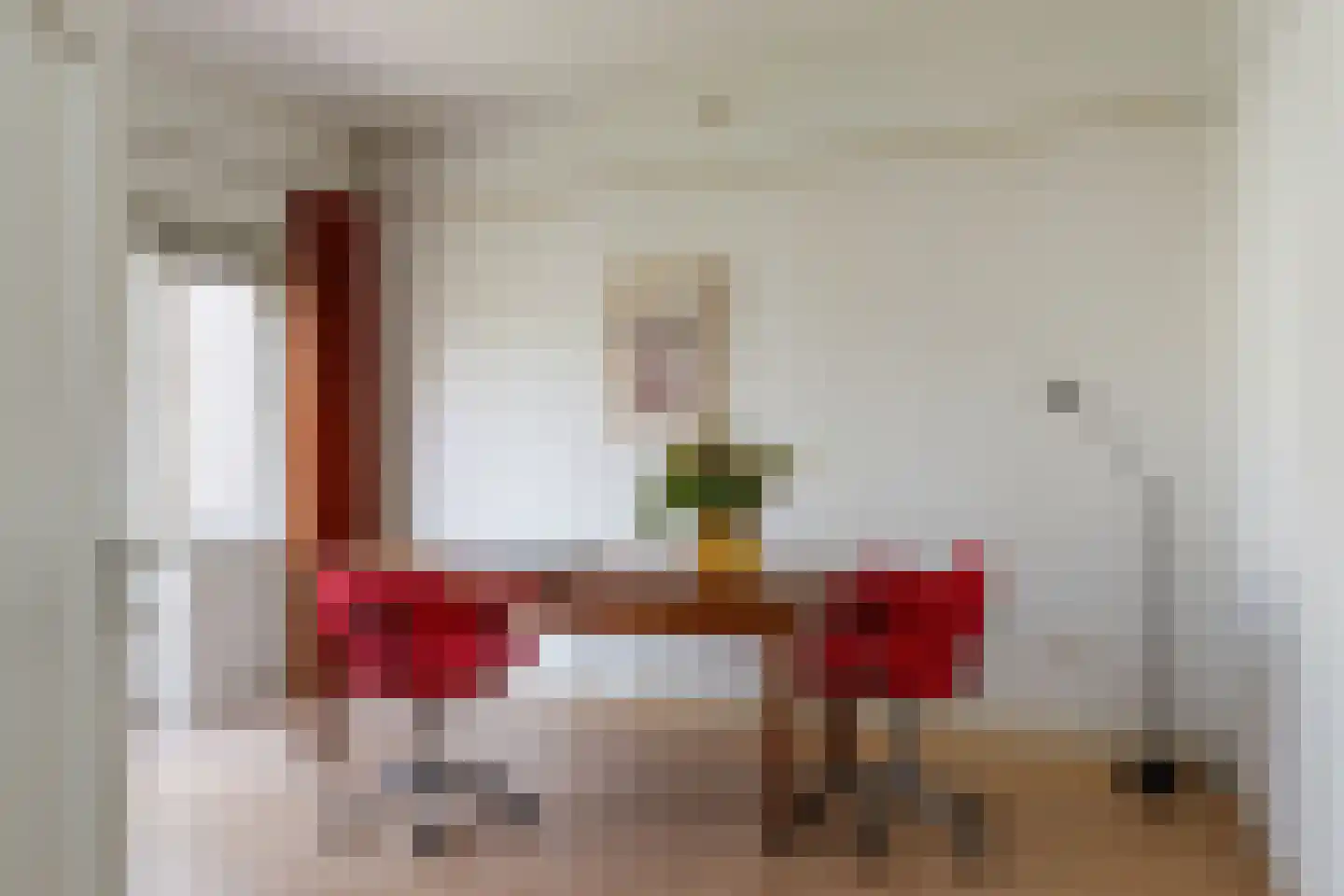 Hieronymusplantsoen 10 Utrecht thumbnail 17