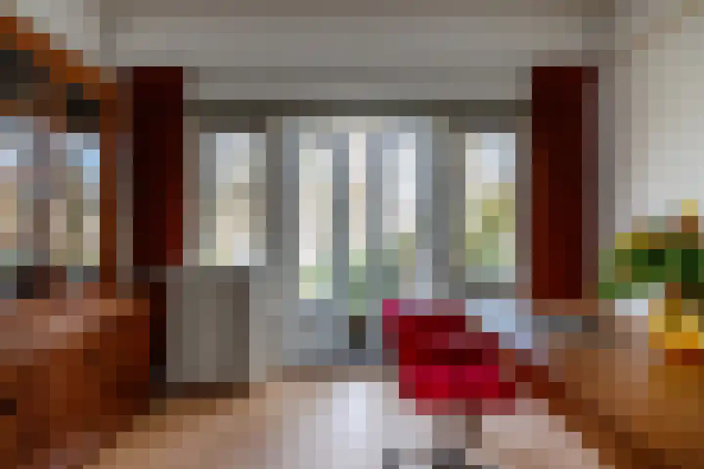 Hieronymusplantsoen 10 Utrecht thumbnail 18