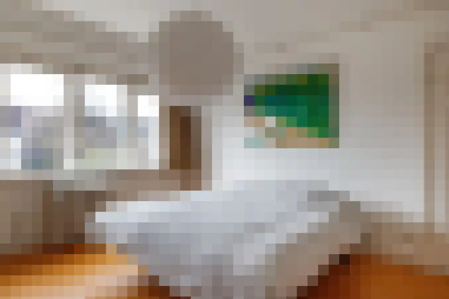 Hieronymusplantsoen 10 Utrecht thumbnail 19