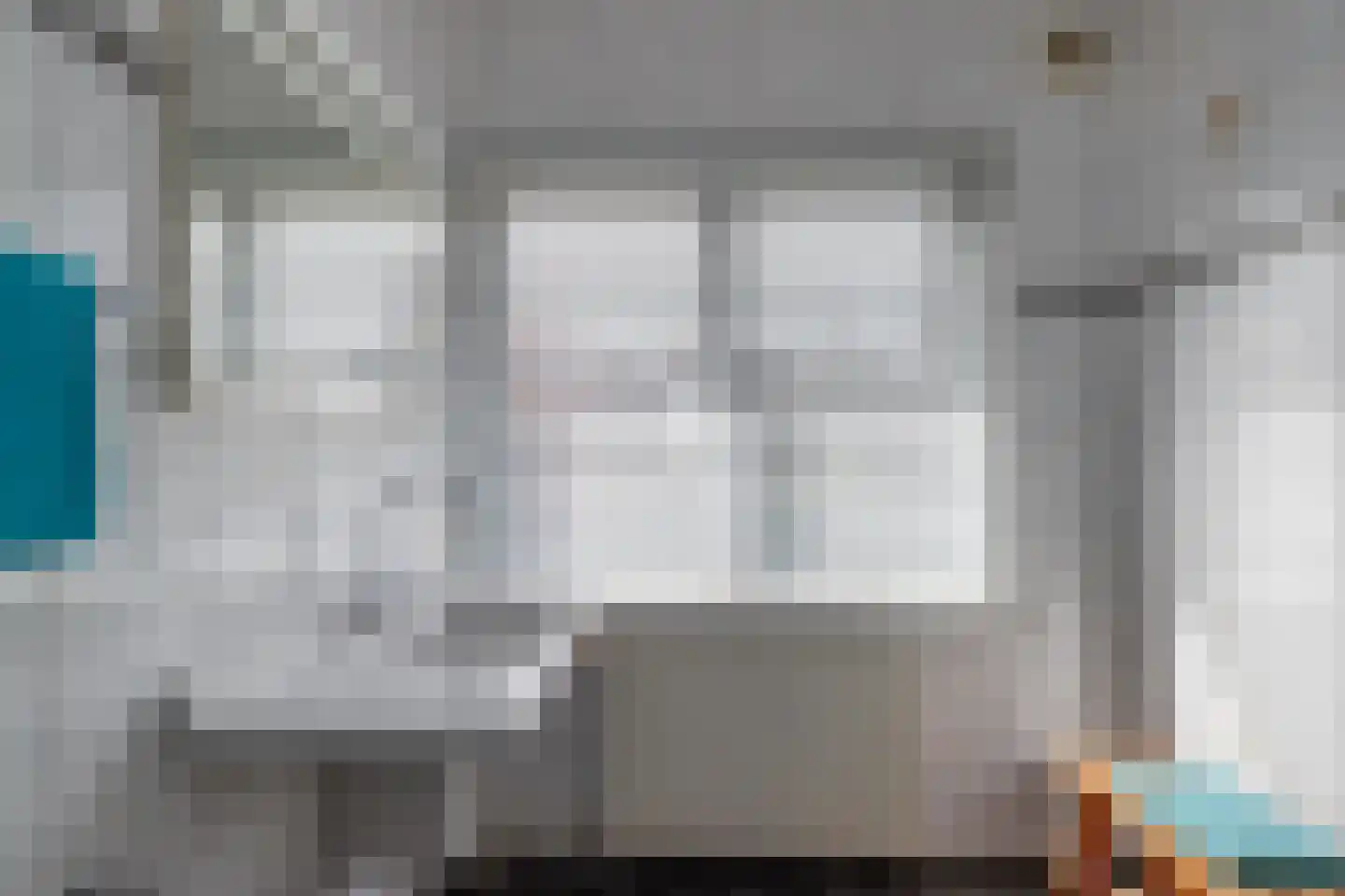 Hieronymusplantsoen 10 Utrecht thumbnail 21