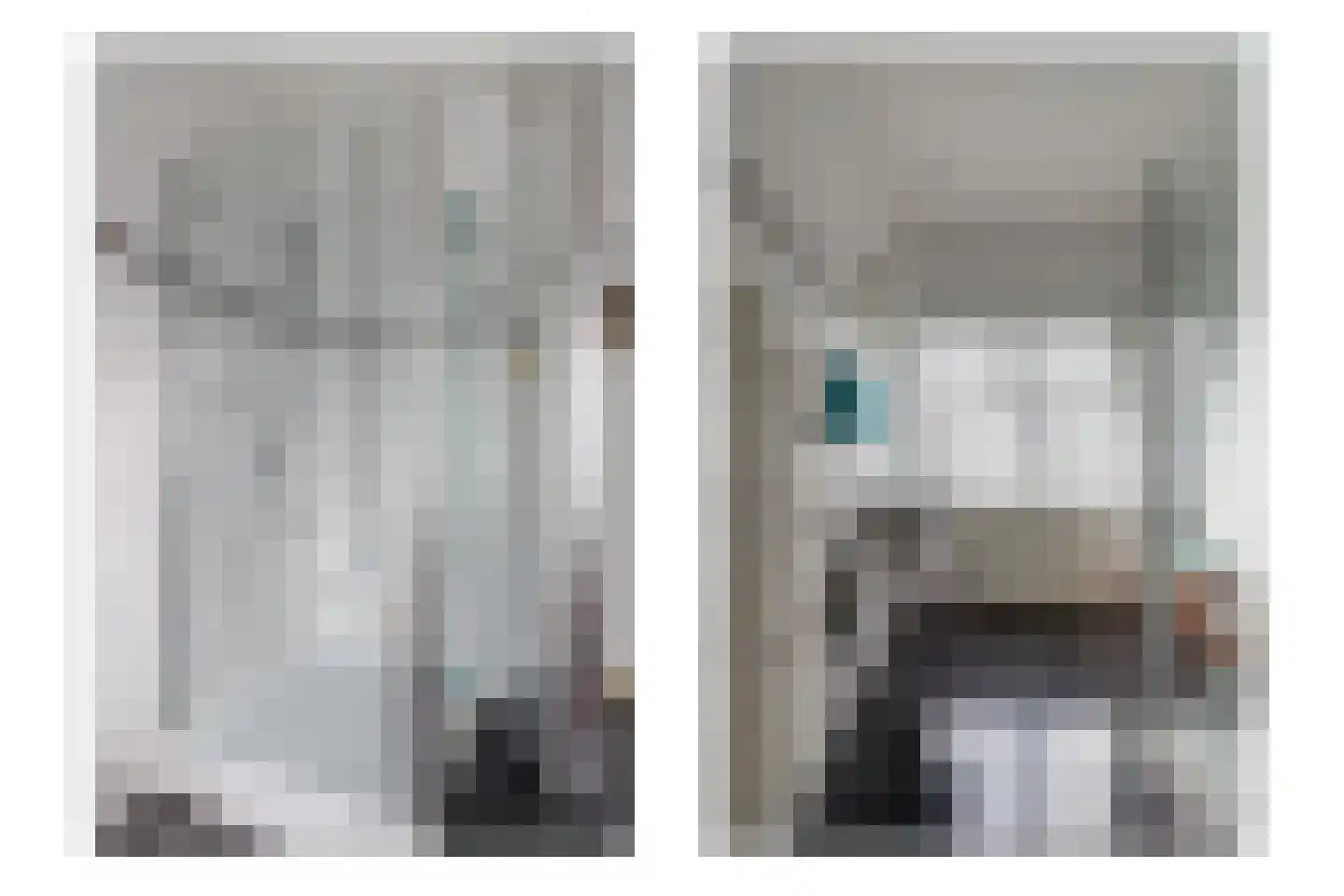 Hieronymusplantsoen 10 Utrecht thumbnail 22