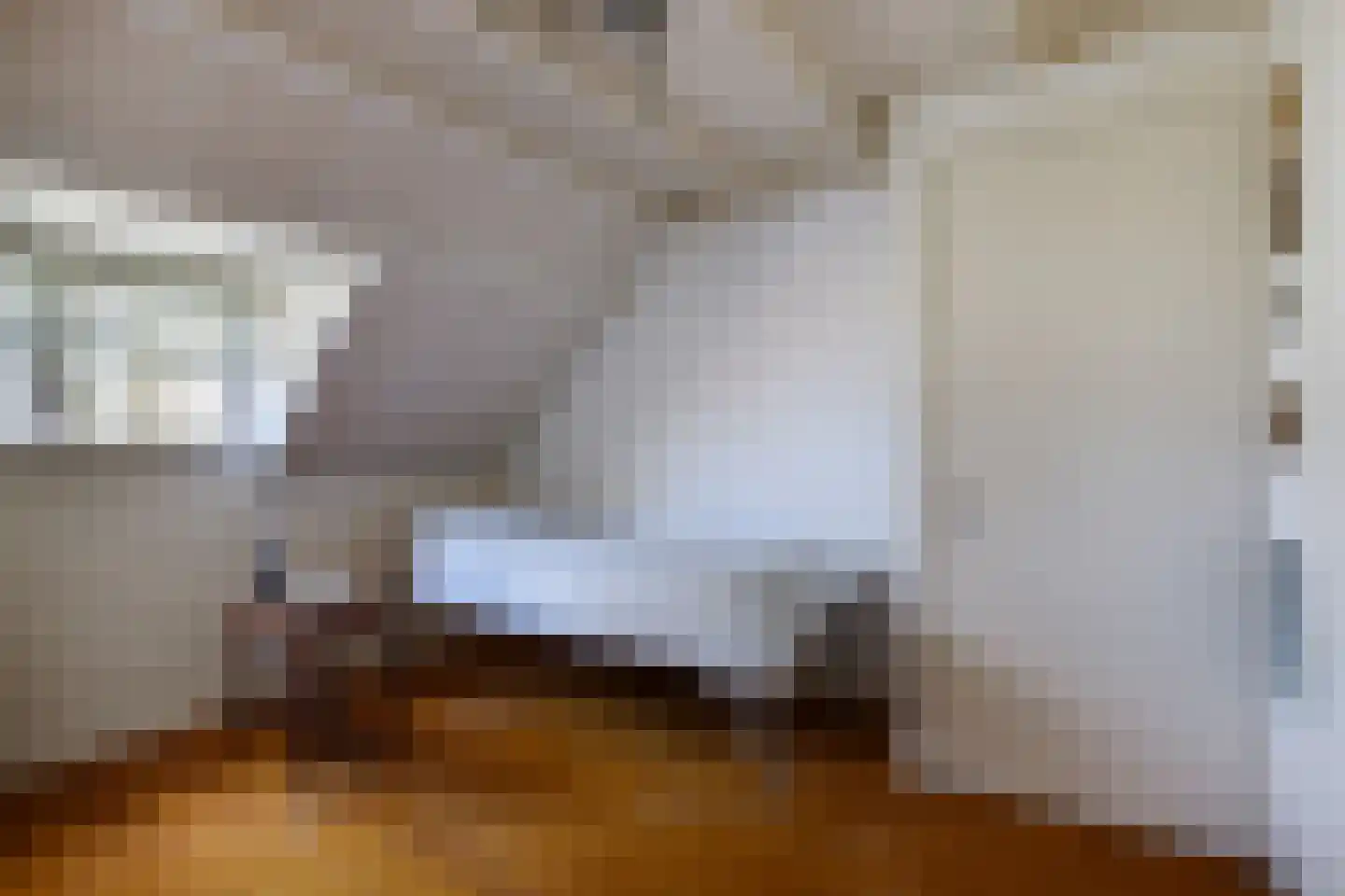 Hieronymusplantsoen 10 Utrecht thumbnail 23