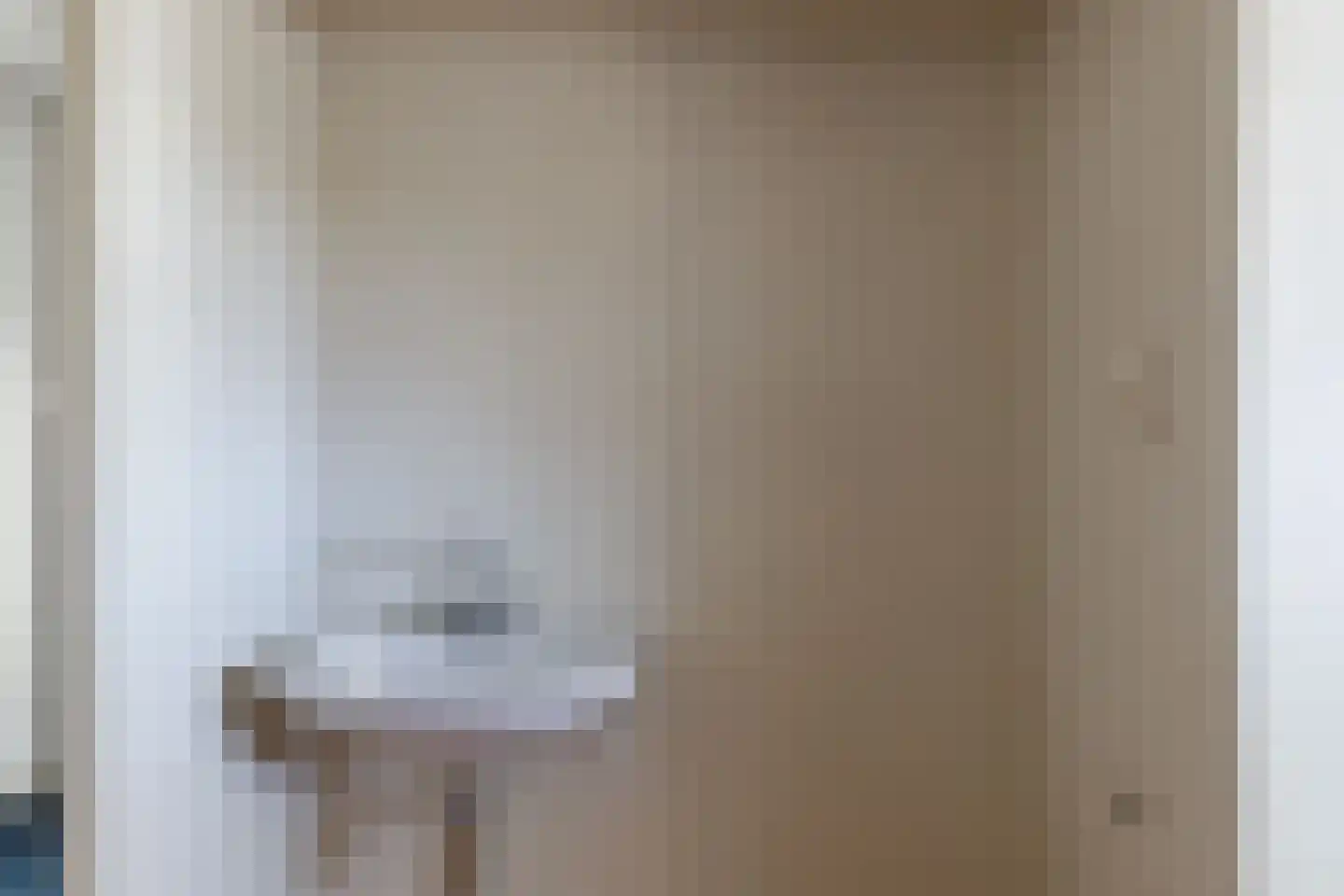 Hieronymusplantsoen 10 Utrecht thumbnail 24