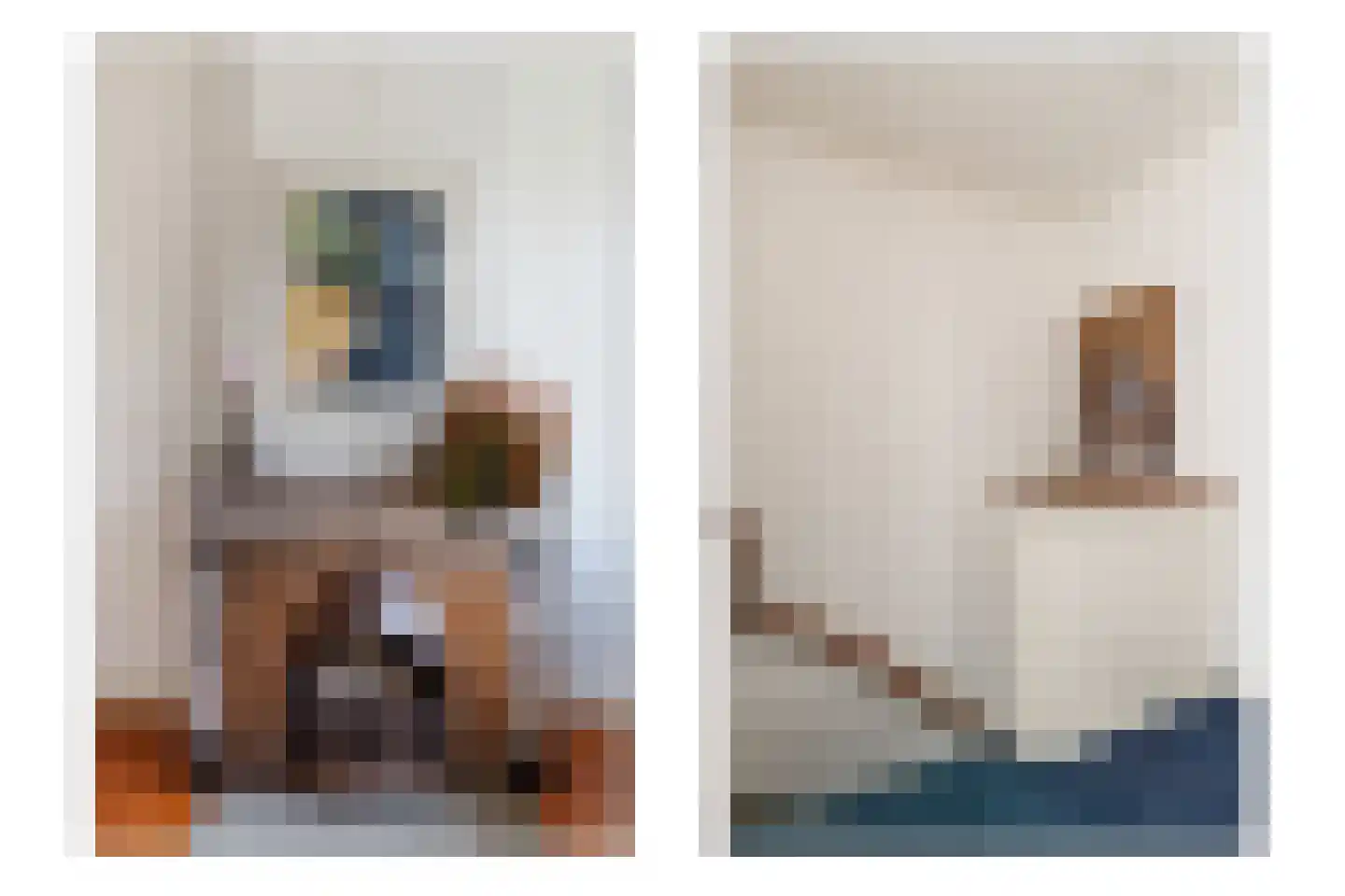 Hieronymusplantsoen 10 Utrecht thumbnail 25