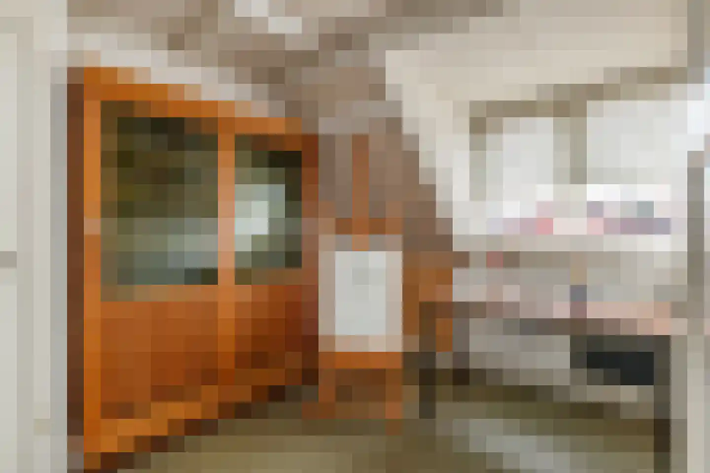 Hieronymusplantsoen 10 Utrecht thumbnail 26