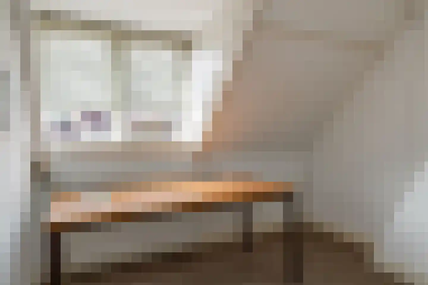 Hieronymusplantsoen 10 Utrecht thumbnail 27