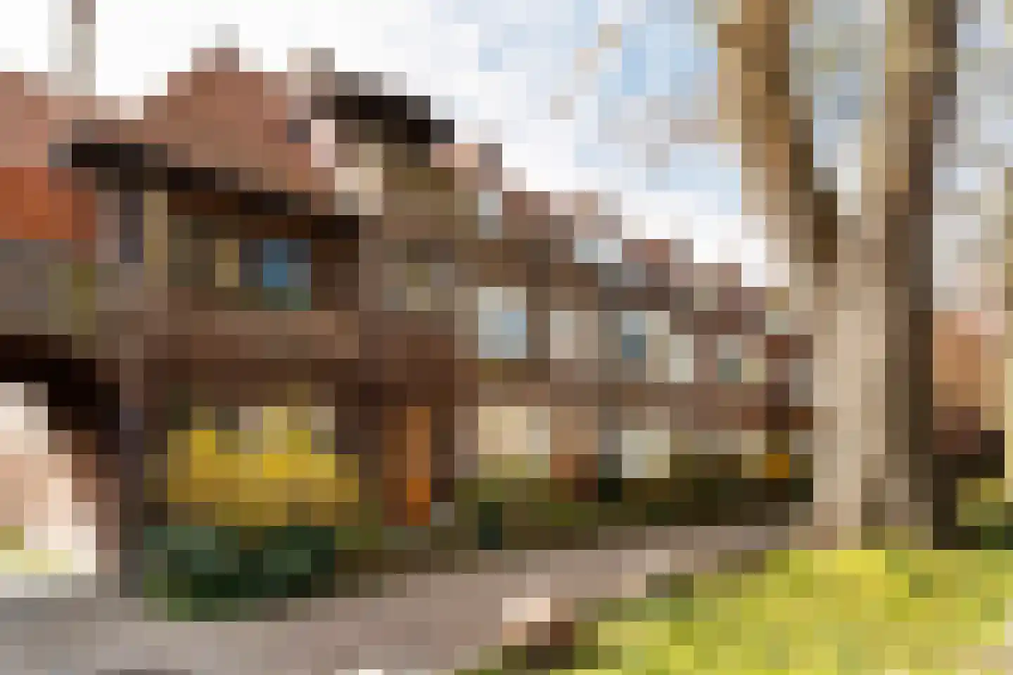 Hieronymusplantsoen 10 Utrecht thumbnail 28