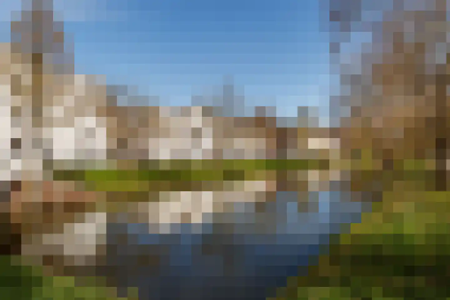 Hieronymusplantsoen 10 Utrecht thumbnail 29