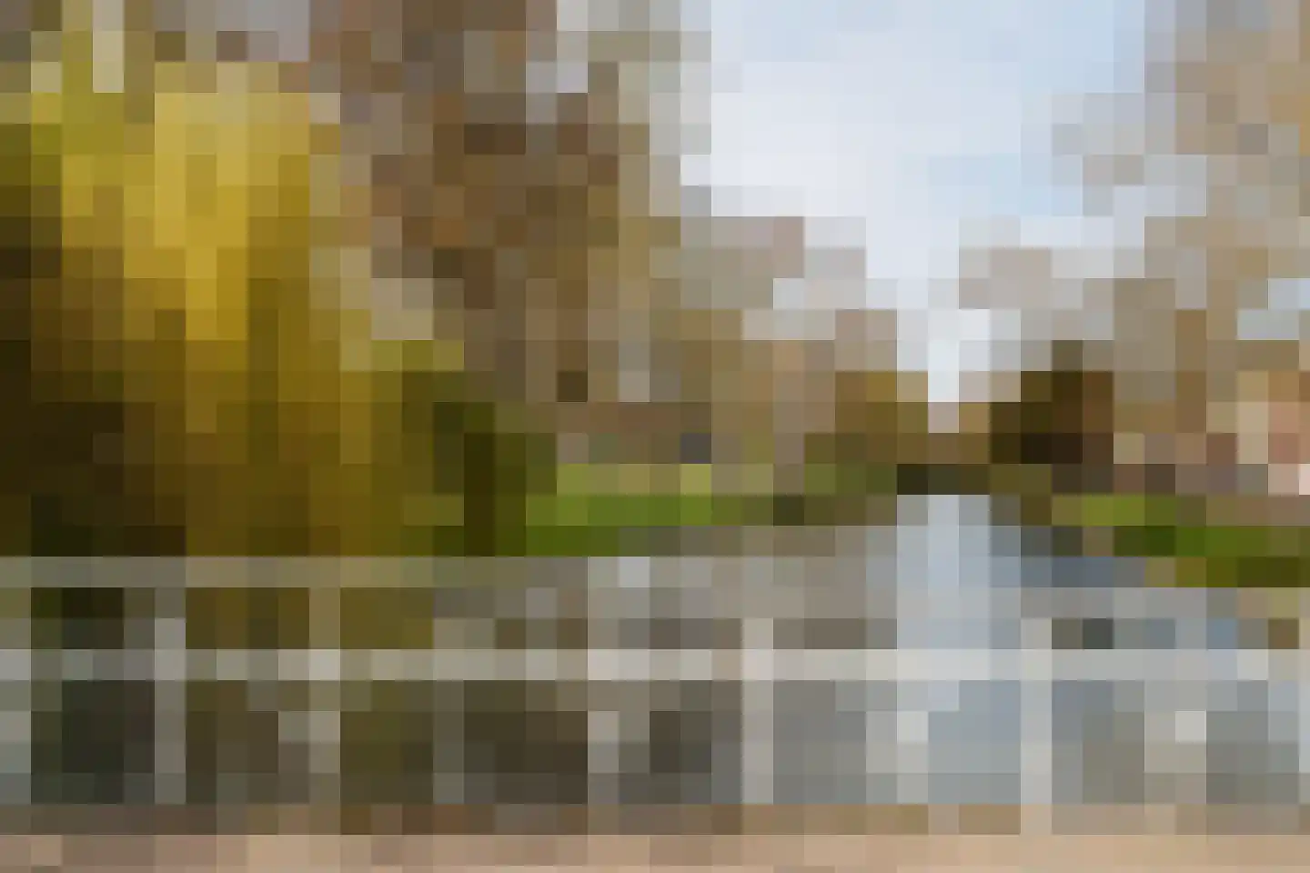 Hieronymusplantsoen 10 Utrecht thumbnail 30