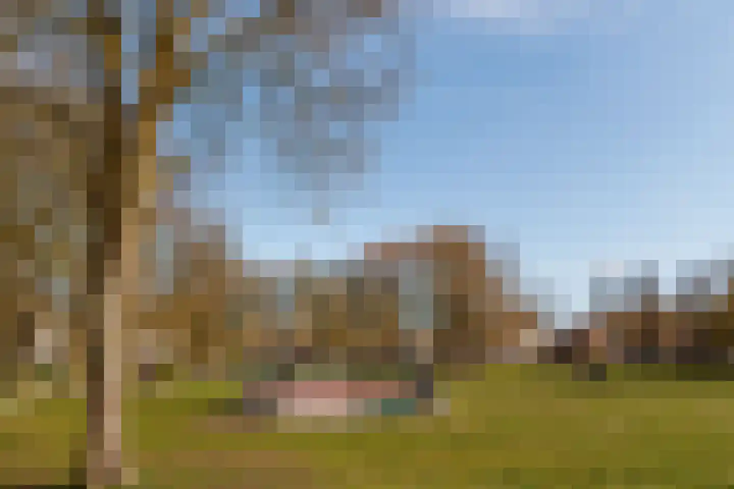 Hieronymusplantsoen 10 Utrecht thumbnail 32