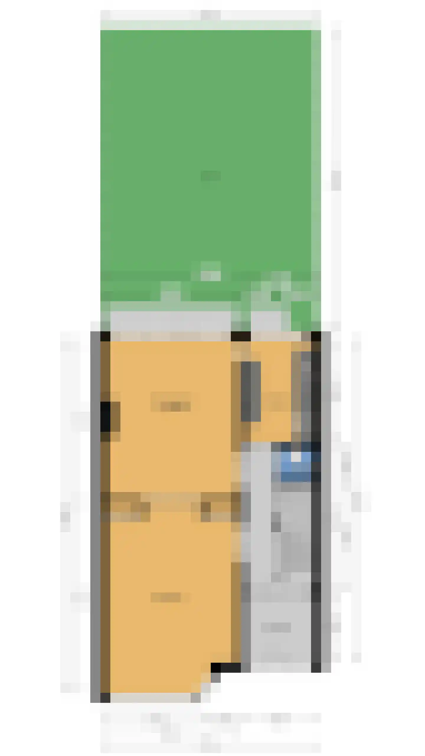 Hieronymusplantsoen 10 Utrecht thumbnail 33