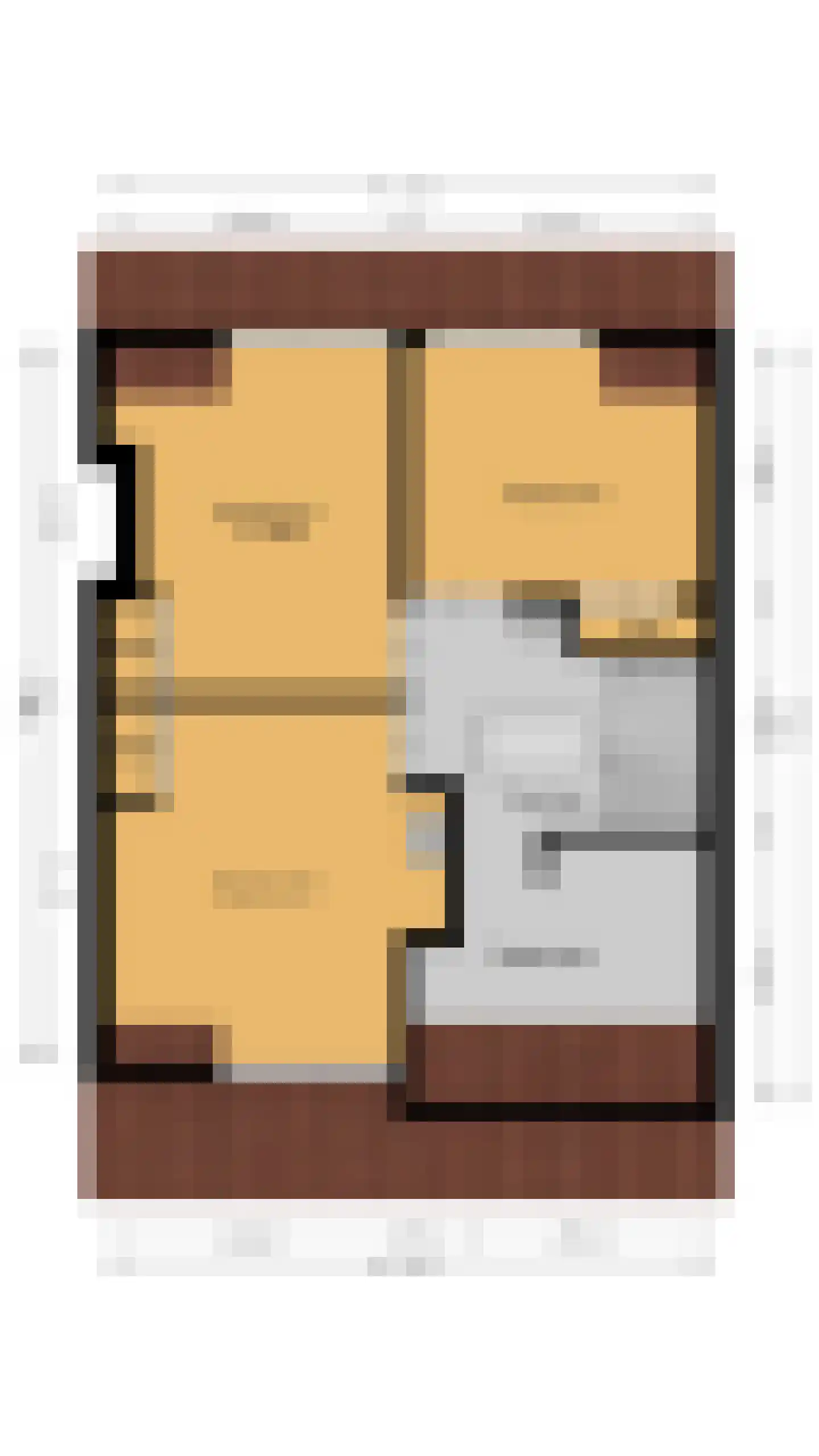 Hieronymusplantsoen 10 Utrecht thumbnail 36