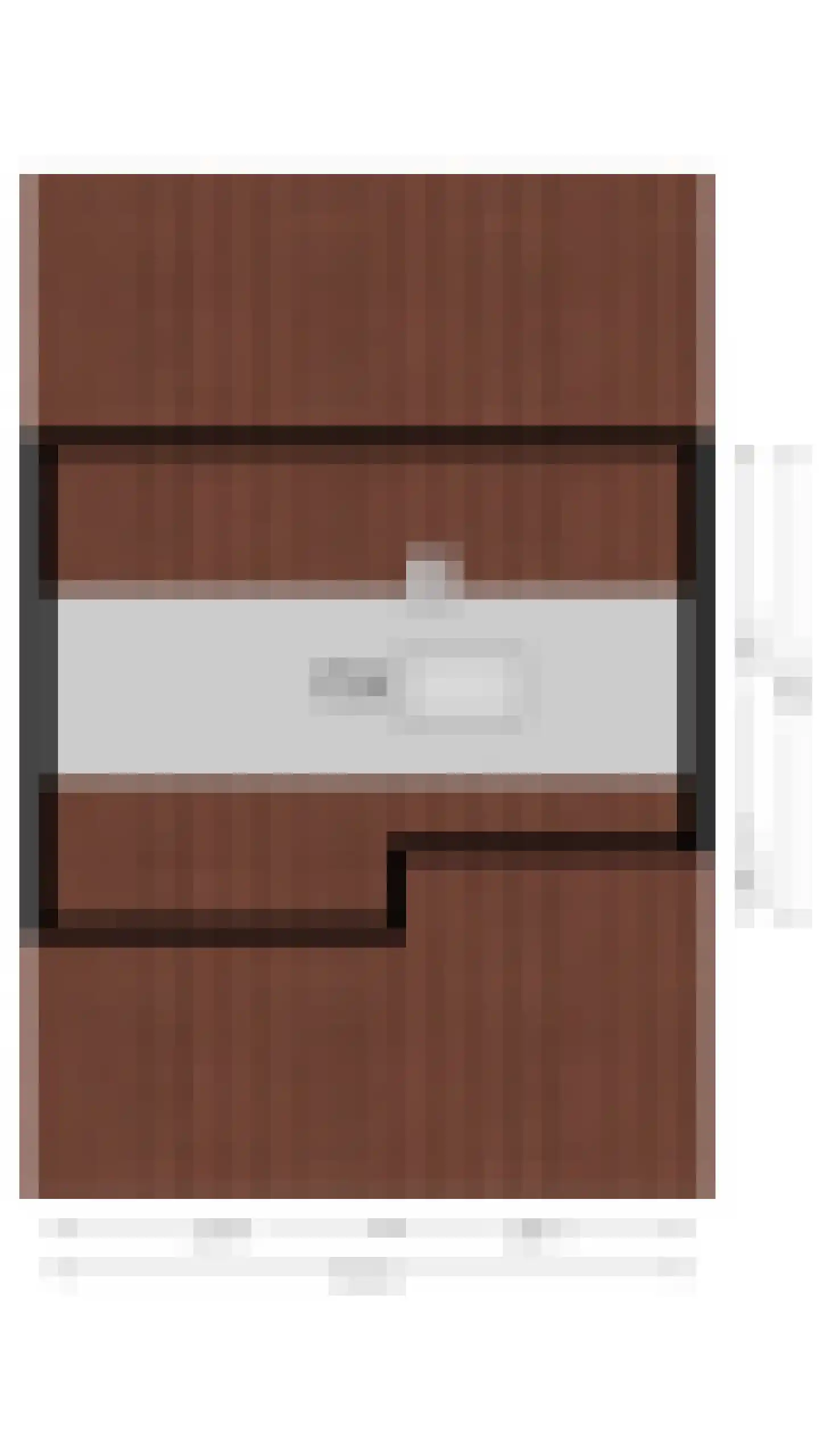 Hieronymusplantsoen 10 Utrecht thumbnail 37