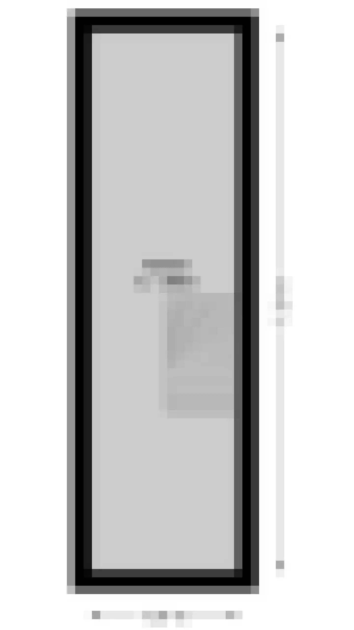 Hieronymusplantsoen 10 Utrecht thumbnail 38
