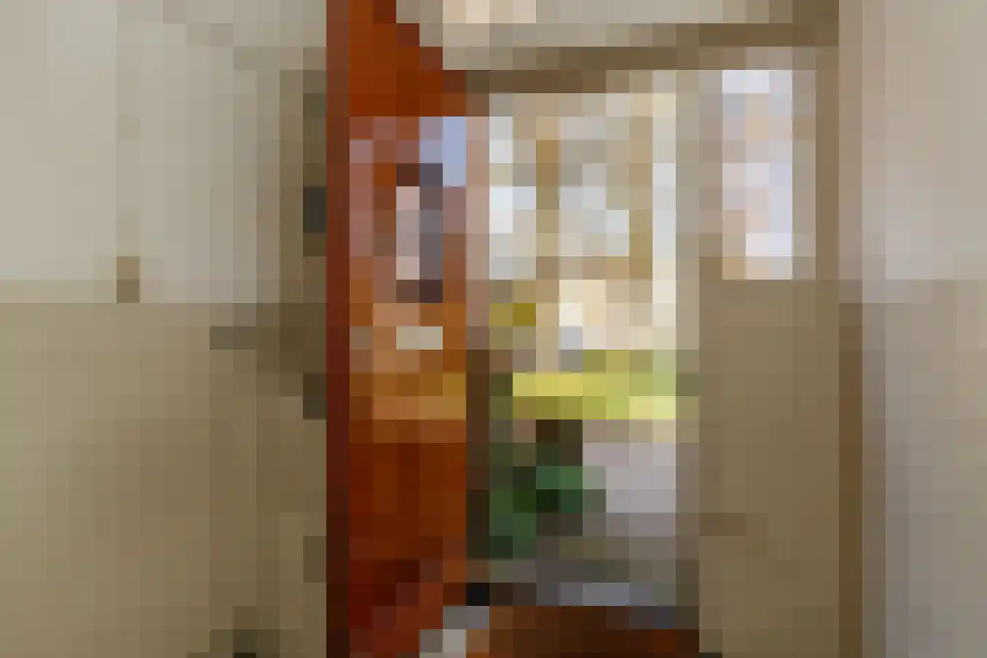 Hieronymusplantsoen 10 Utrecht thumbnail 4