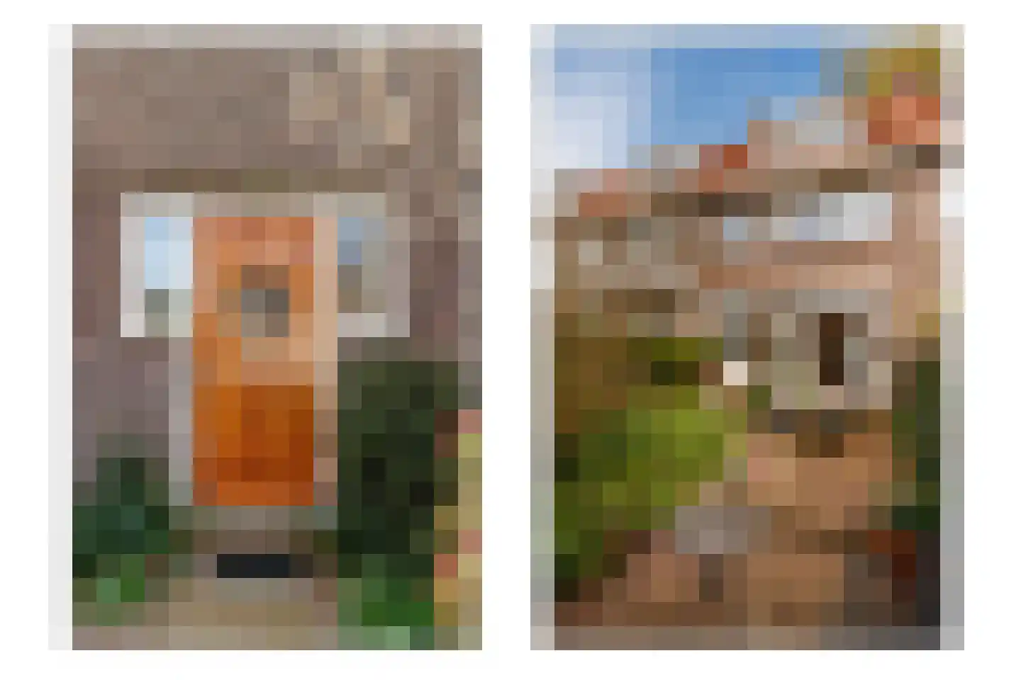 Hieronymusplantsoen 10 Utrecht thumbnail 5