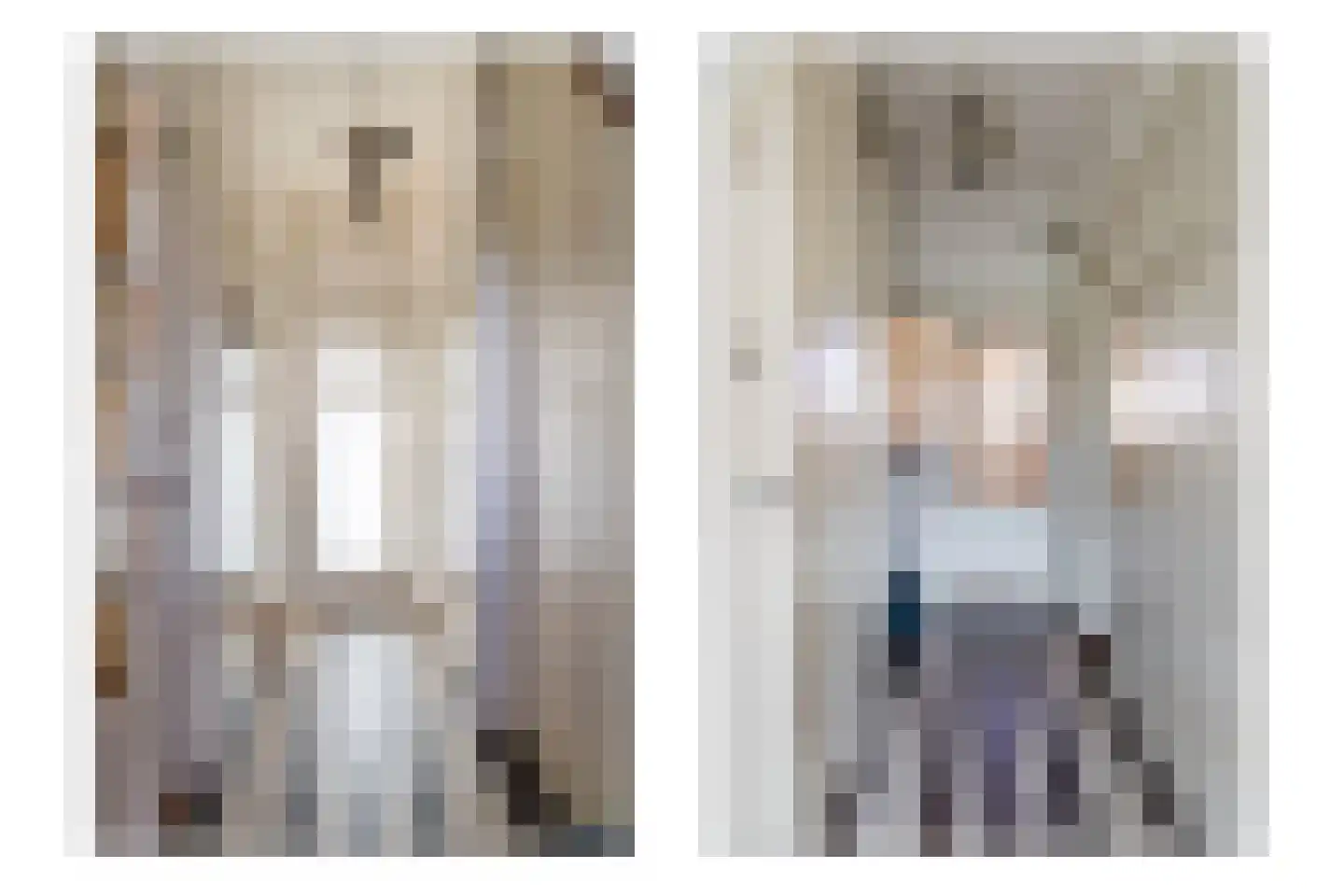 Hieronymusplantsoen 10 Utrecht thumbnail 6
