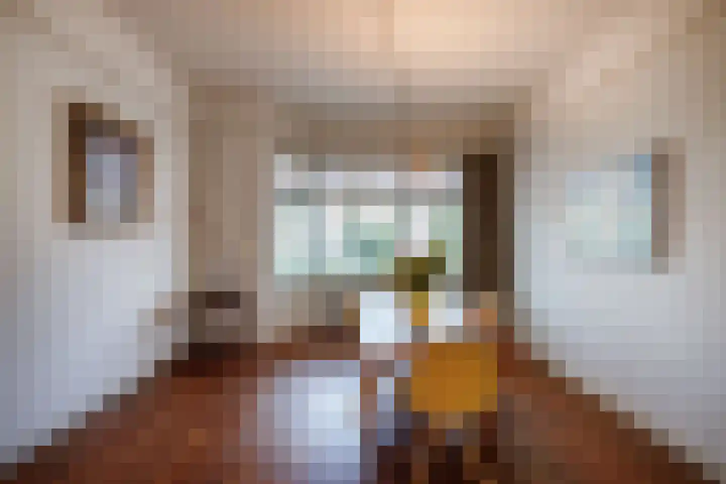 Hieronymusplantsoen 10 Utrecht thumbnail 7