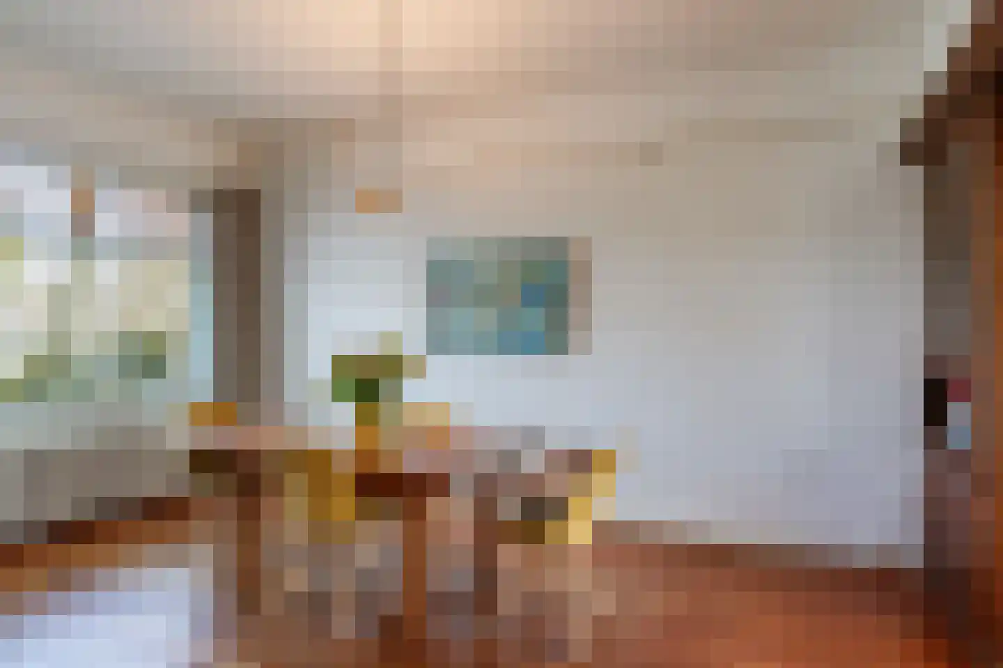 Hieronymusplantsoen 10 Utrecht thumbnail 8