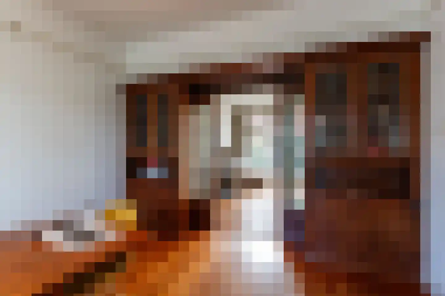 Hieronymusplantsoen 10 Utrecht thumbnail 9