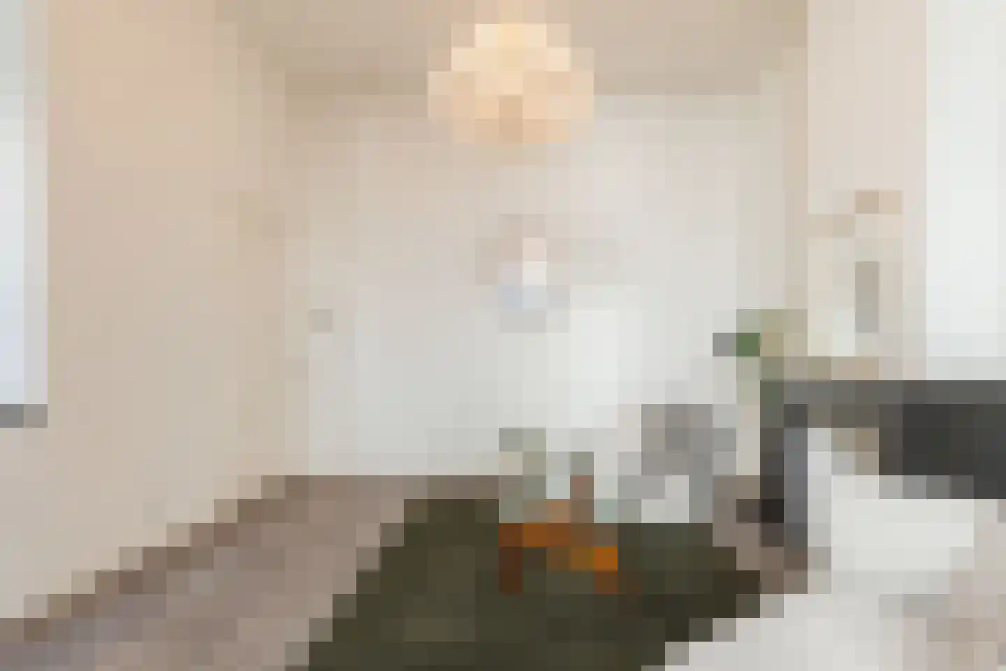 Hieronymusplantsoen 2 A Utrecht thumbnail 11