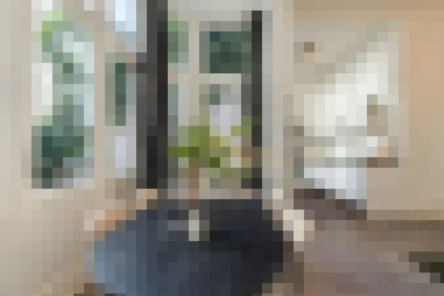 Hieronymusplantsoen 2 A Utrecht thumbnail 12