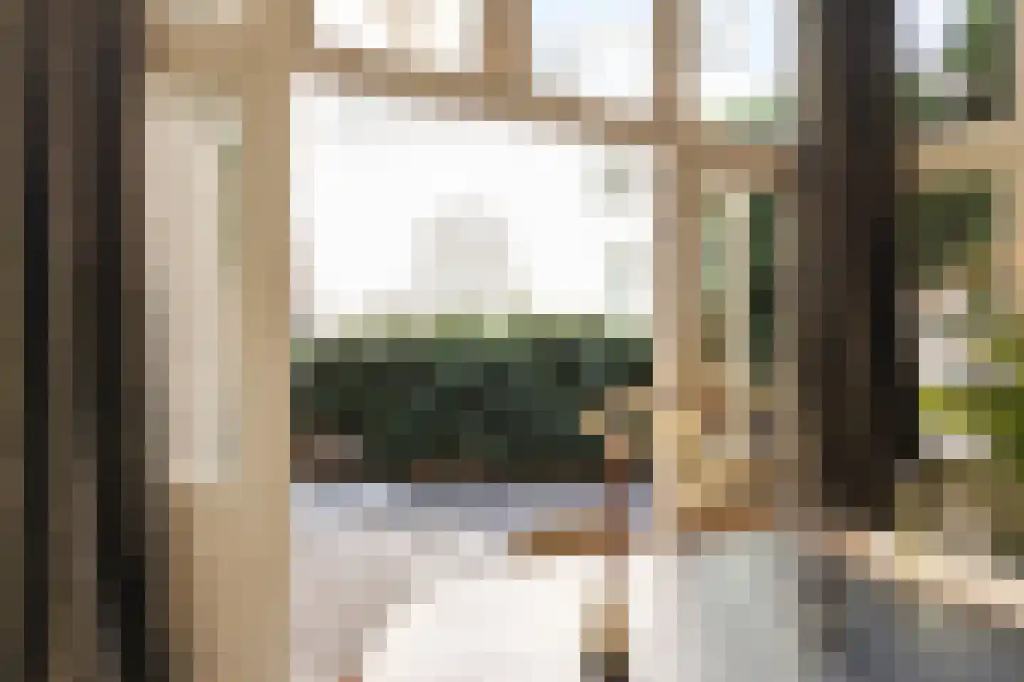 Hieronymusplantsoen 2 A Utrecht thumbnail 13