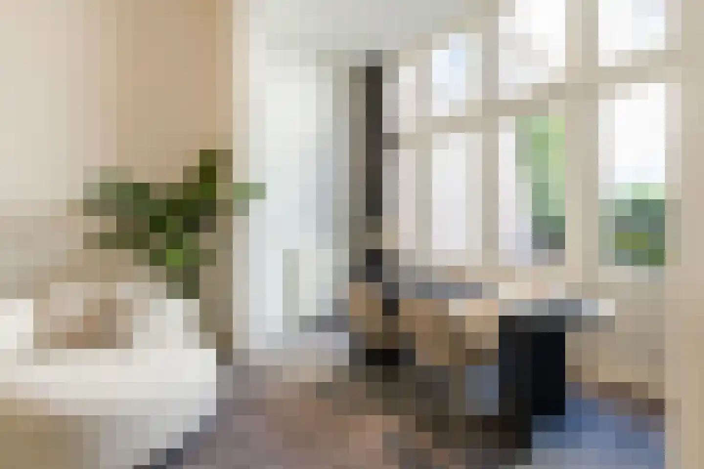 Hieronymusplantsoen 2 A Utrecht thumbnail 14