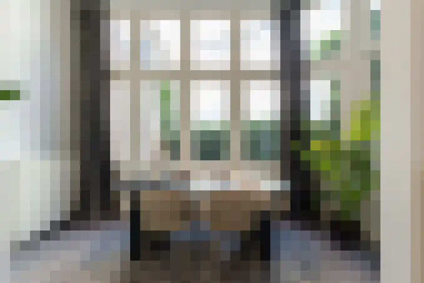 Hieronymusplantsoen 2 A Utrecht thumbnail 15