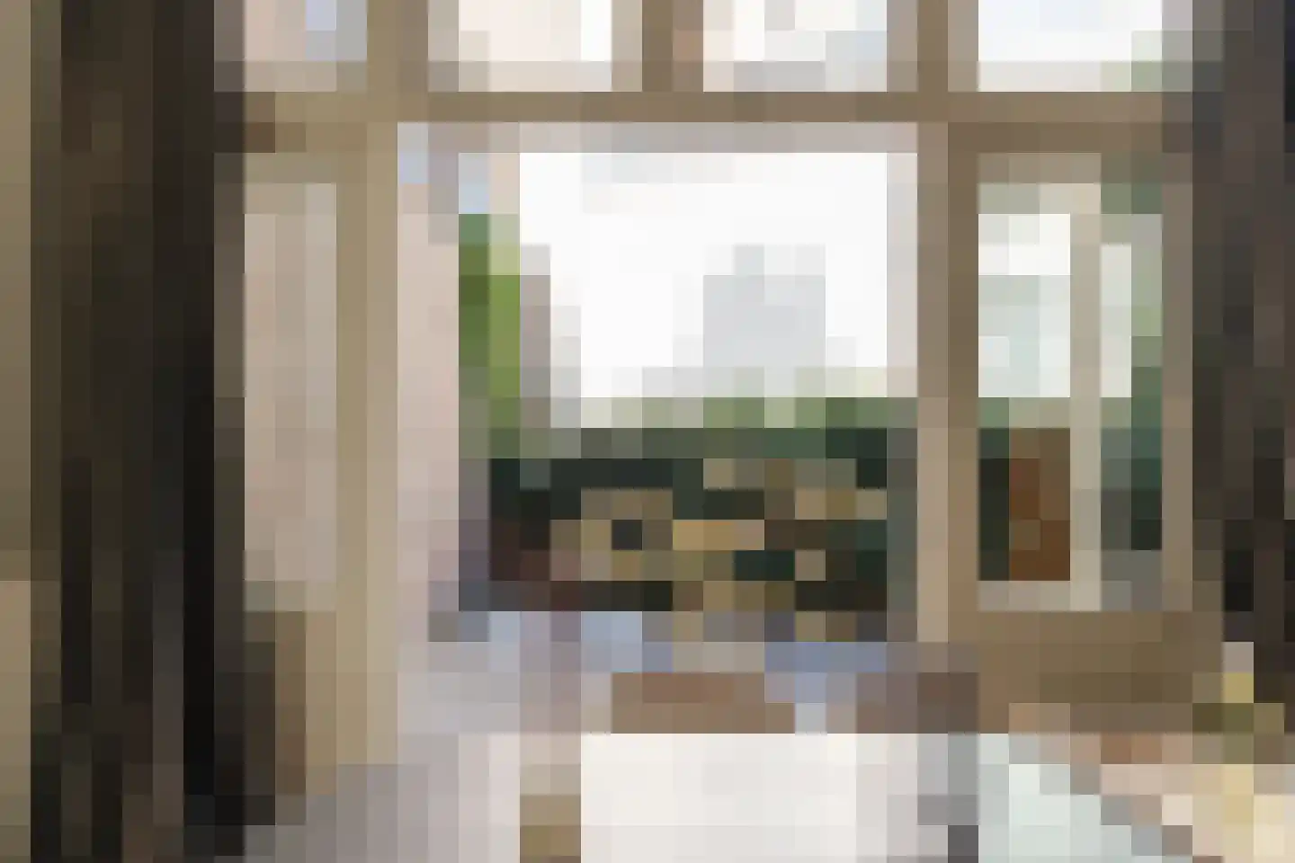Hieronymusplantsoen 2 A Utrecht thumbnail 16