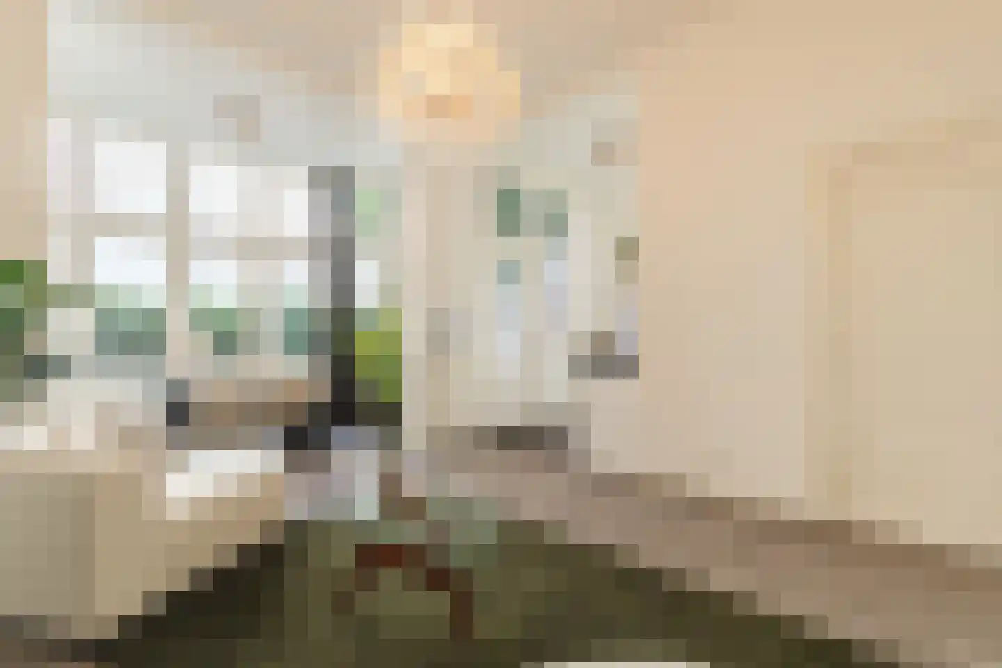 Hieronymusplantsoen 2 A Utrecht thumbnail 17