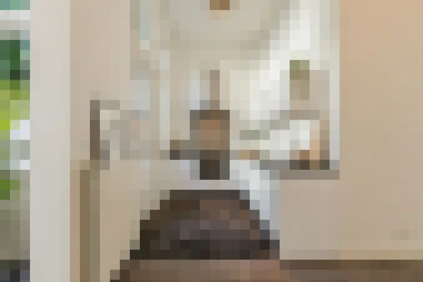 Hieronymusplantsoen 2 A Utrecht thumbnail 18