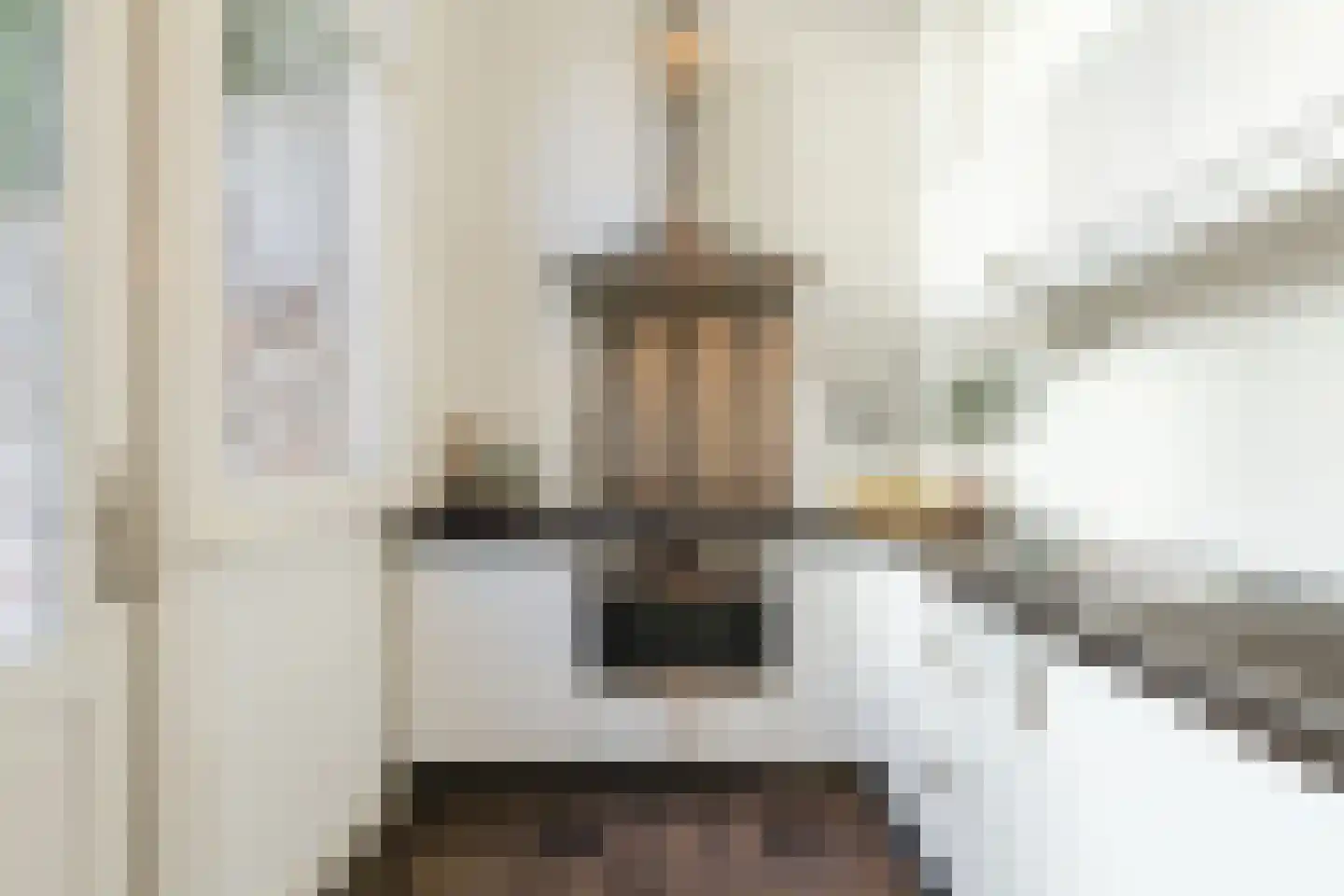 Hieronymusplantsoen 2 A Utrecht thumbnail 19