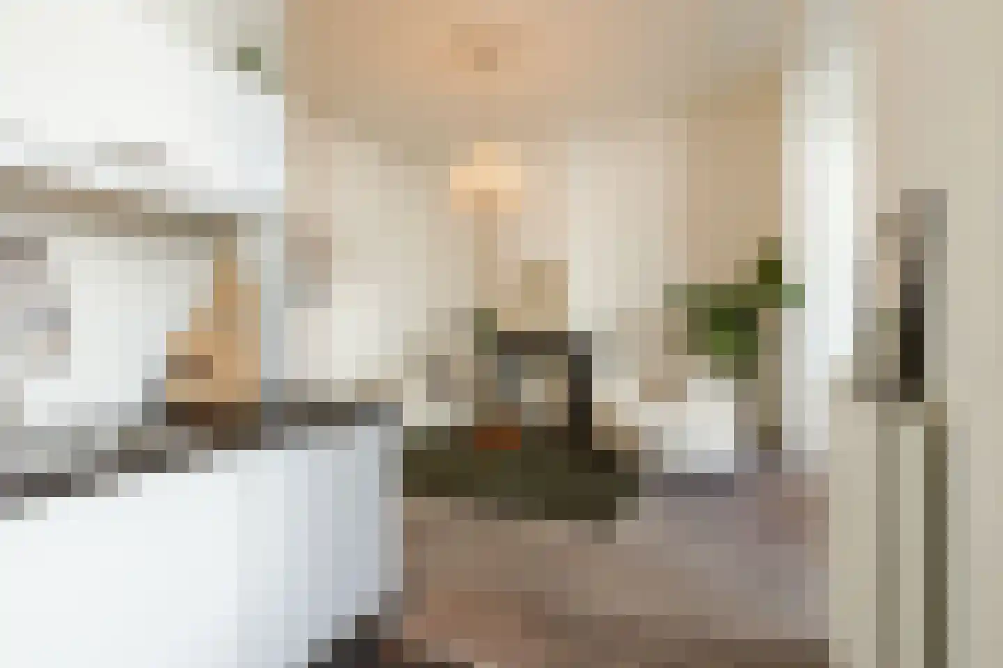 Hieronymusplantsoen 2 A Utrecht thumbnail 20