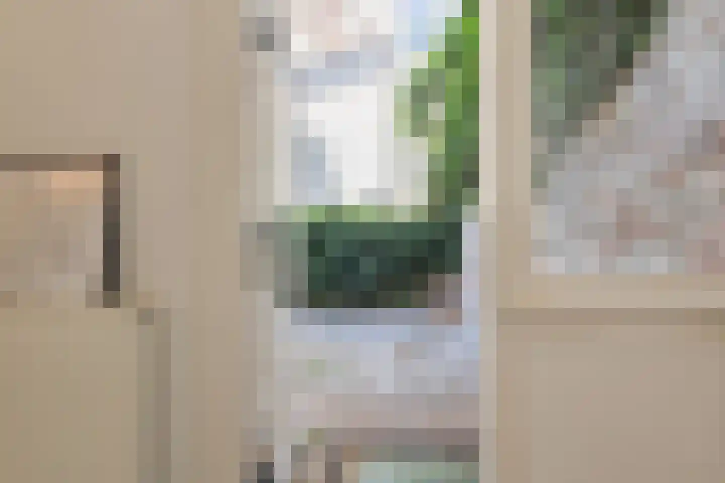Hieronymusplantsoen 2 A Utrecht thumbnail 21