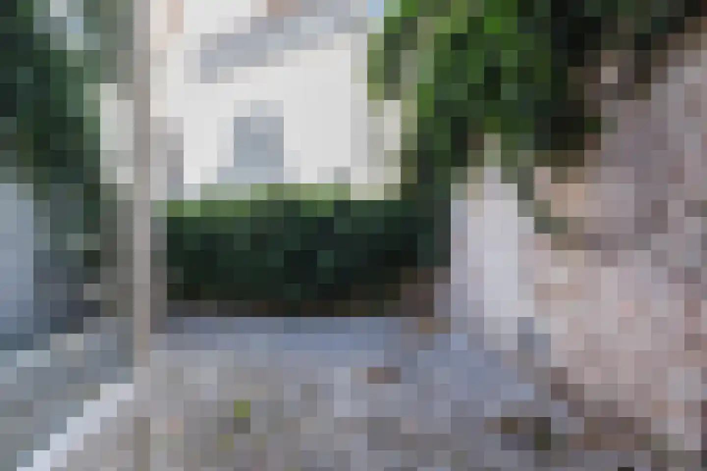 Hieronymusplantsoen 2 A Utrecht thumbnail 22