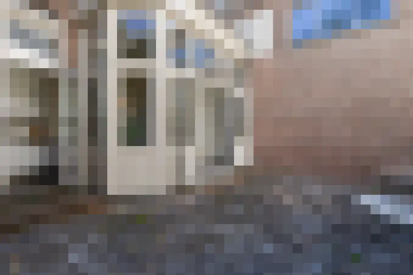 Hieronymusplantsoen 2 A Utrecht thumbnail 23