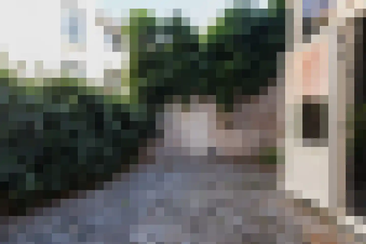 Hieronymusplantsoen 2 A Utrecht thumbnail 24