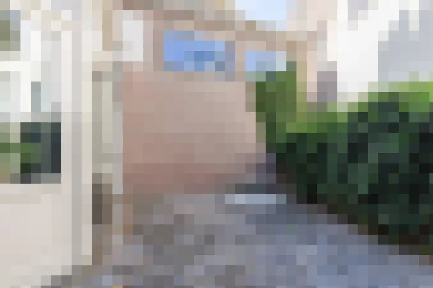 Hieronymusplantsoen 2 A Utrecht thumbnail 25