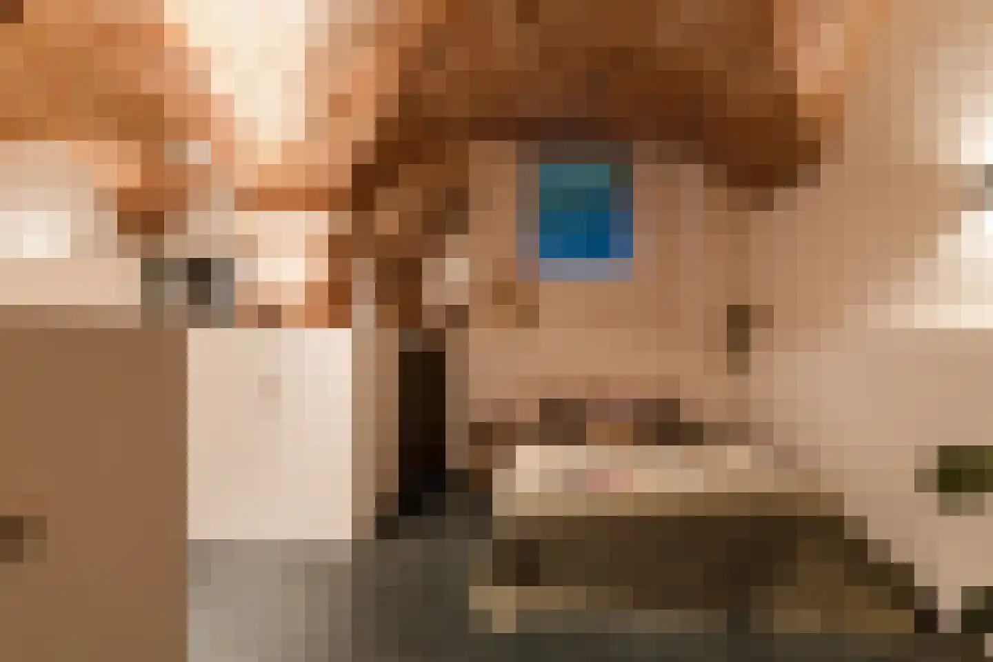 Hieronymusplantsoen 2 A Utrecht thumbnail 29