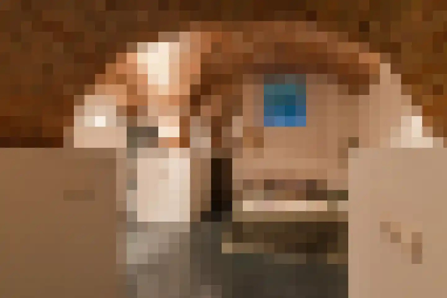 Hieronymusplantsoen 2 A Utrecht thumbnail 30