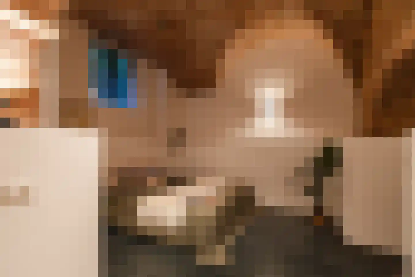 Hieronymusplantsoen 2 A Utrecht thumbnail 31