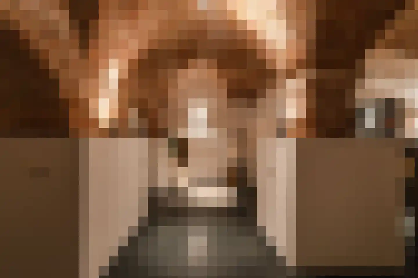 Hieronymusplantsoen 2 A Utrecht thumbnail 32