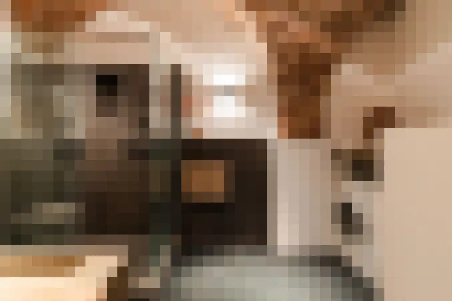 Hieronymusplantsoen 2 A Utrecht thumbnail 34