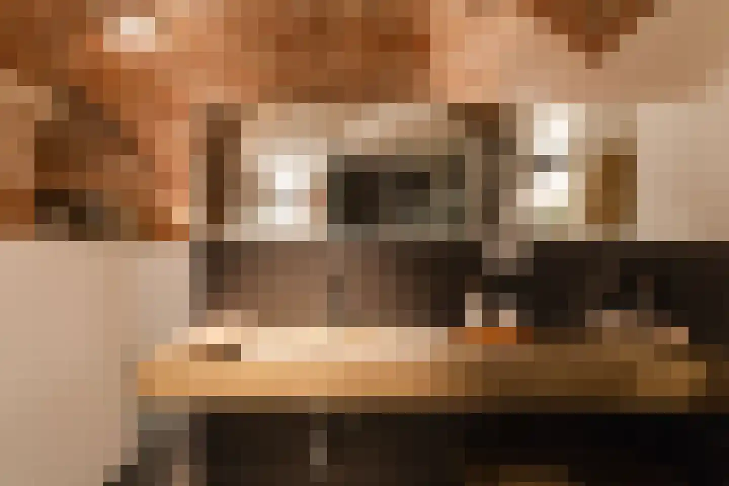 Hieronymusplantsoen 2 A Utrecht thumbnail 36